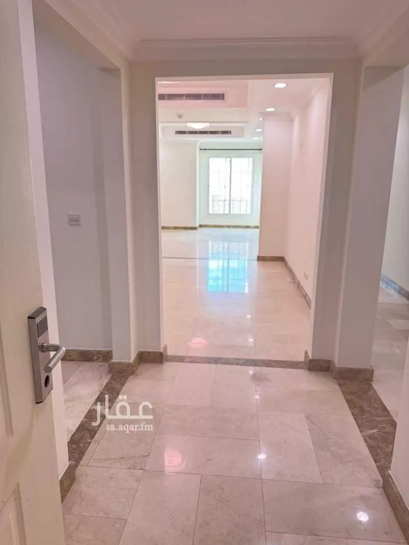 3 bedroom apartment in Al Qusur, Eastern Province 5
