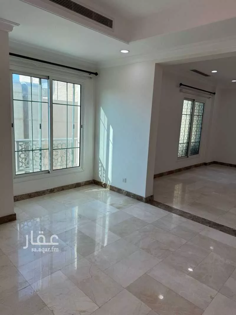 3 bedroom apartment in Al Qusur, Eastern Province 9