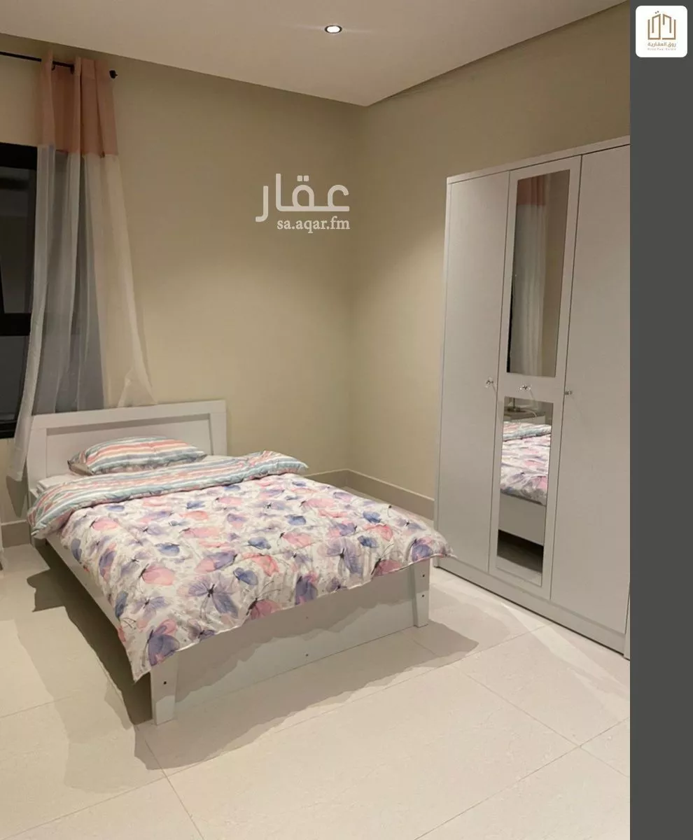 3 bedroom apartment in Al Khuzama, Eastern Province 9