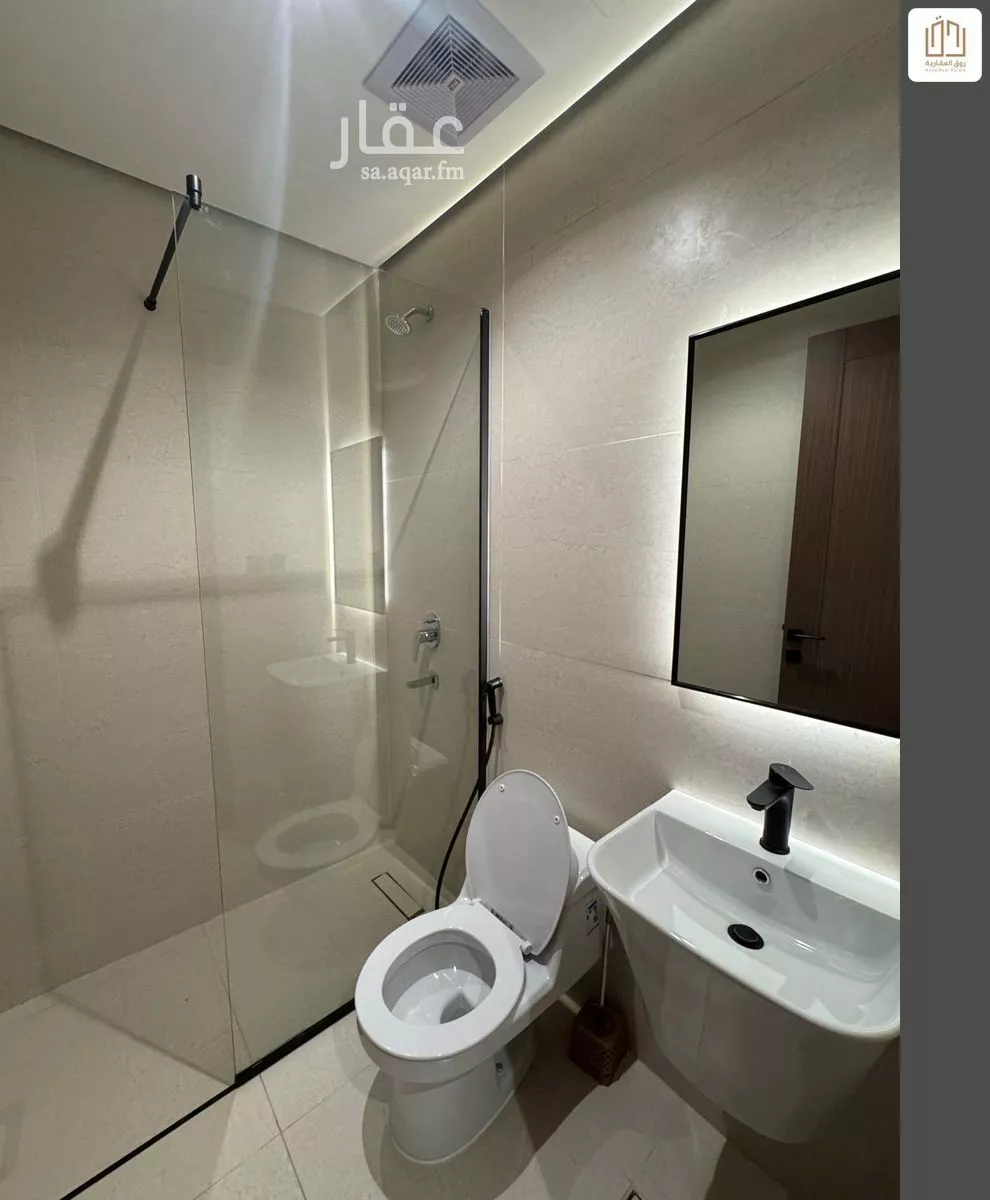 3 bedroom apartment in Al Khuzama, Eastern Province 12