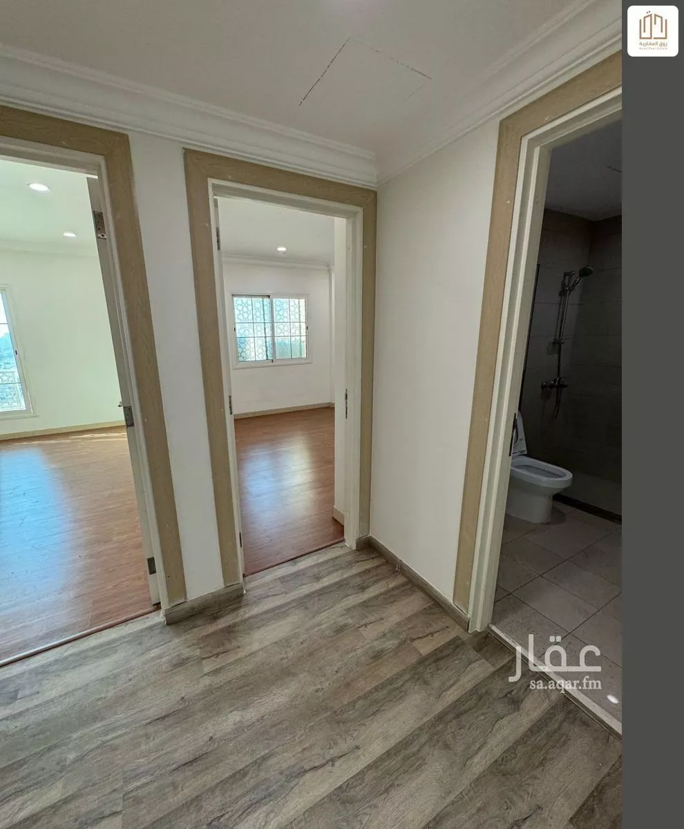 شقة 3 غرف في القصور، الظهران 10