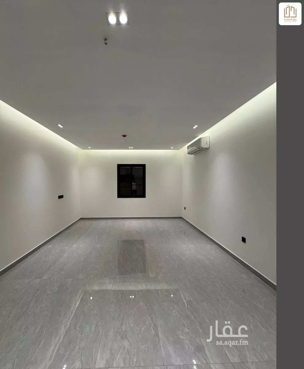 3 bedroom apartment in As Saif, Eastern Province 4