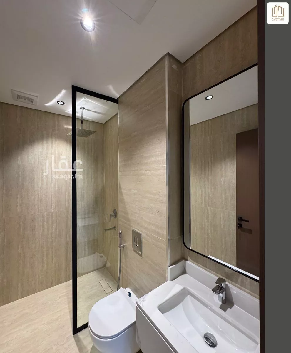 3 bedroom apartment in Al Khour, Eastern Province 8