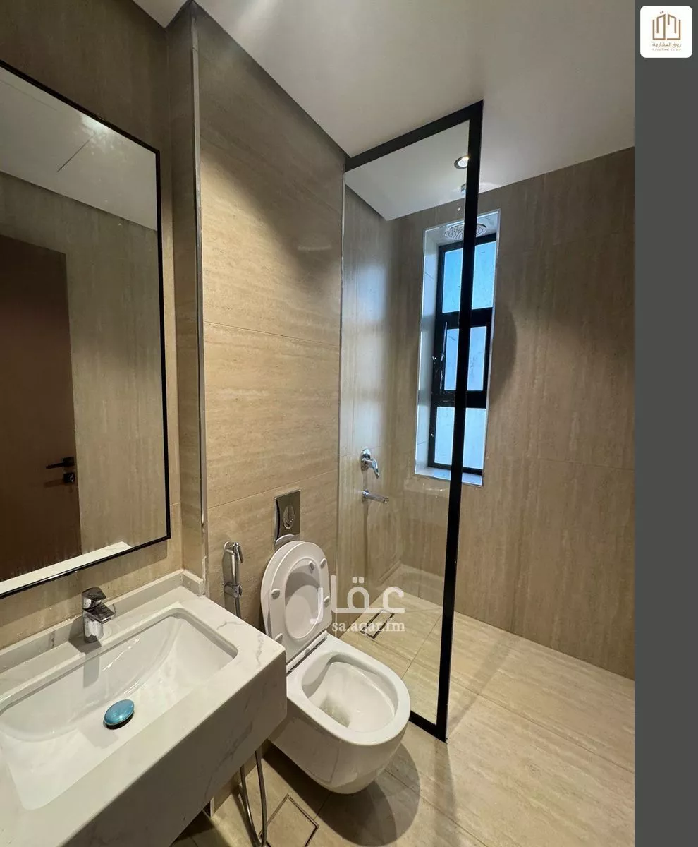 3 bedroom apartment in Al Khour, Eastern Province 5