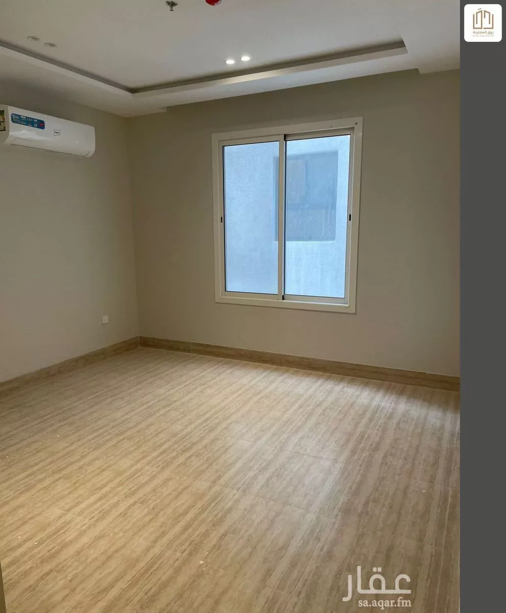 3 bedroom apartment in Al Hamra, Eastern Province 12