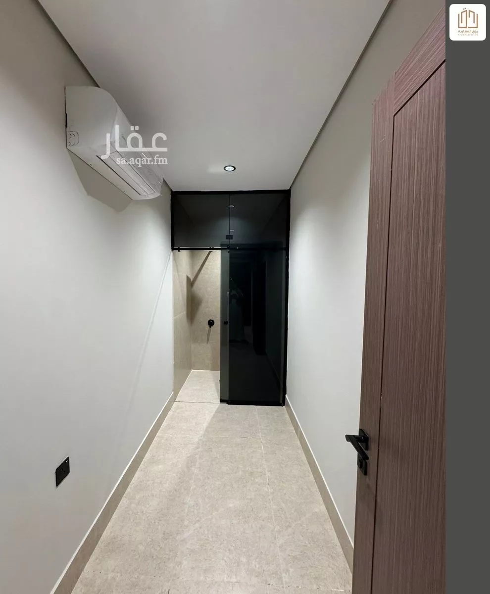 شقة 3 غرف في الخور 2