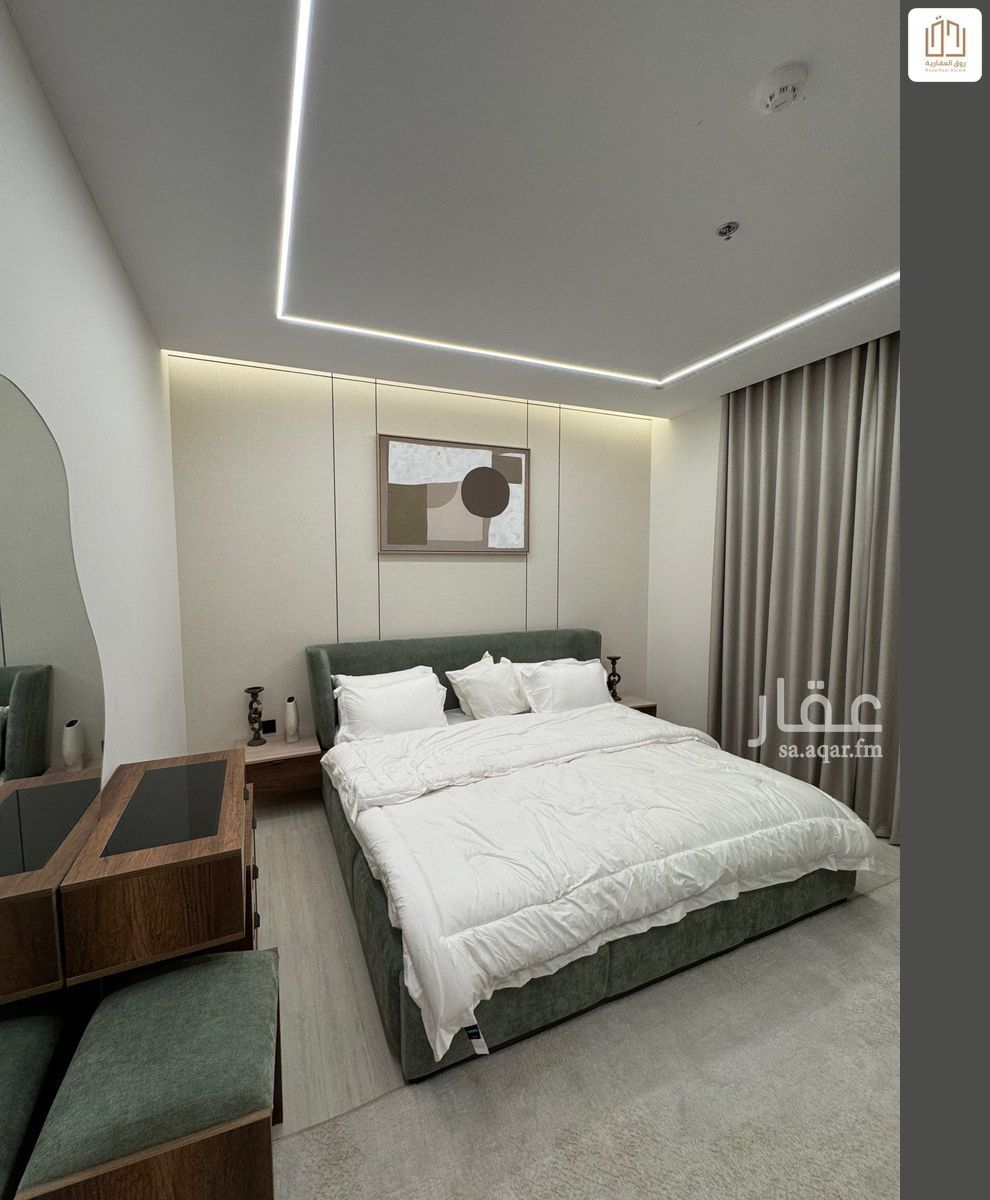 4 bedroom apartment in Al Jisr, Eastern Province 10