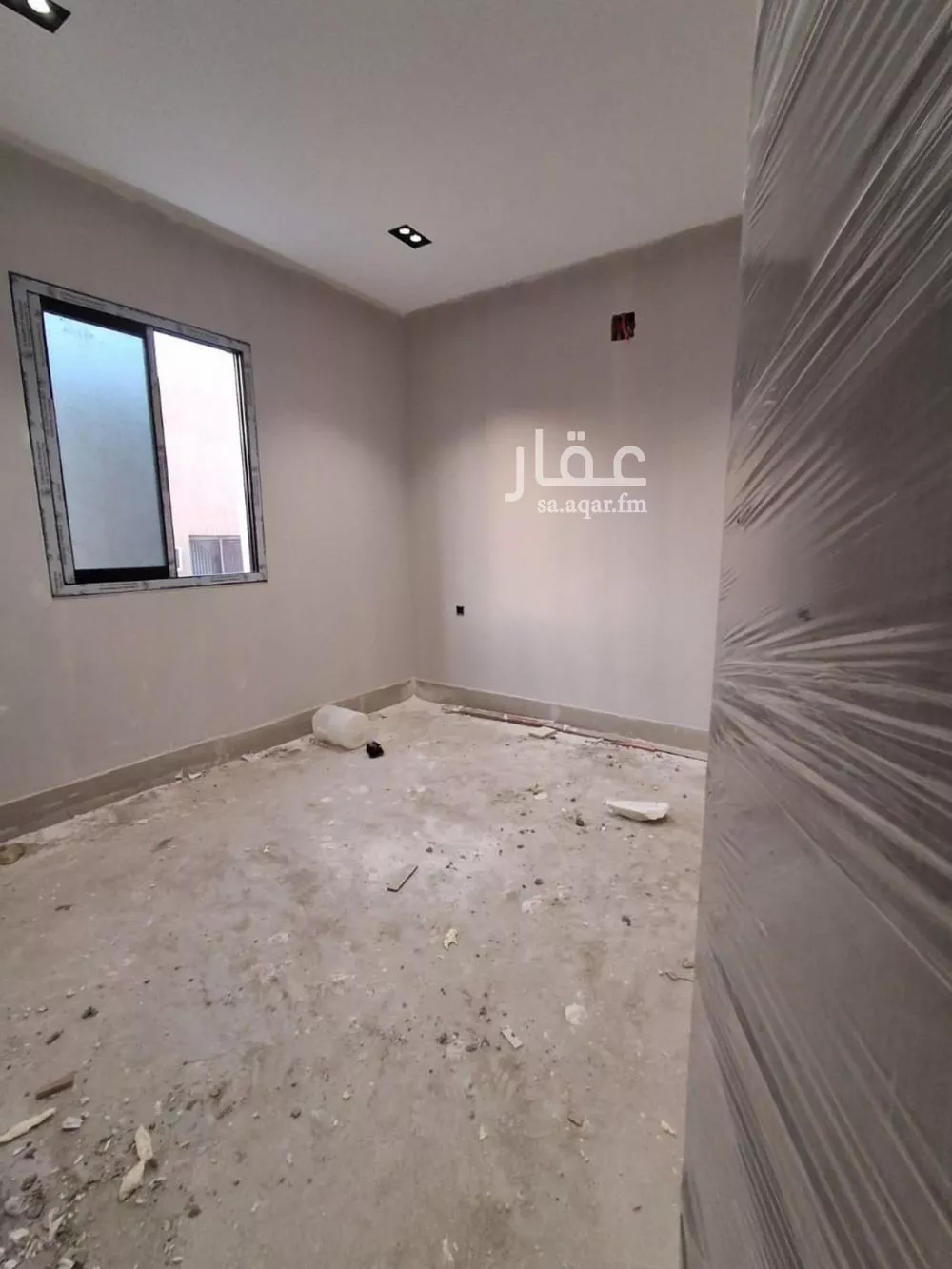 فيلا 5 غرف في العريجاء الغربية 3