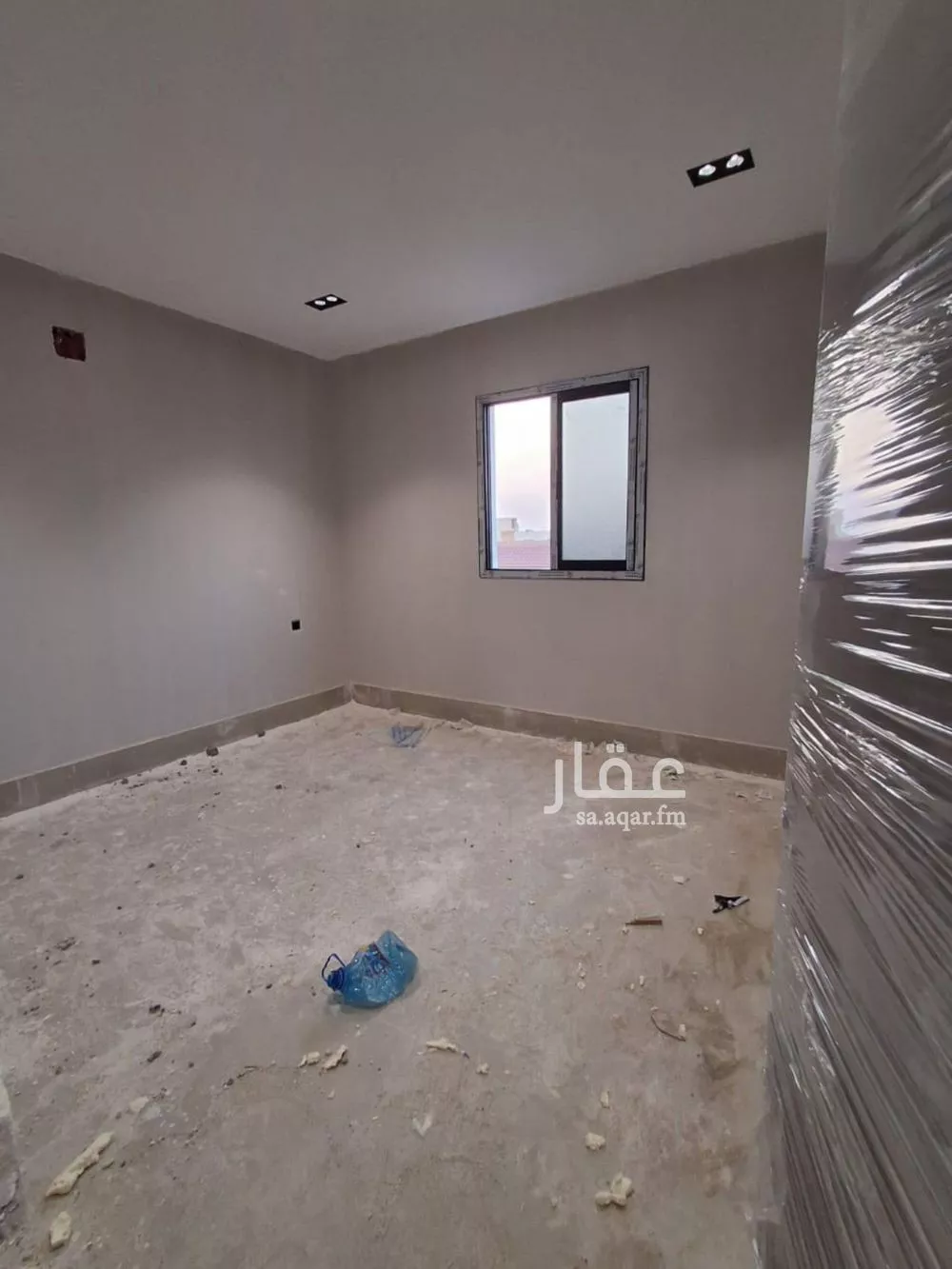 فيلا 5 غرف في العريجاء الغربية 4