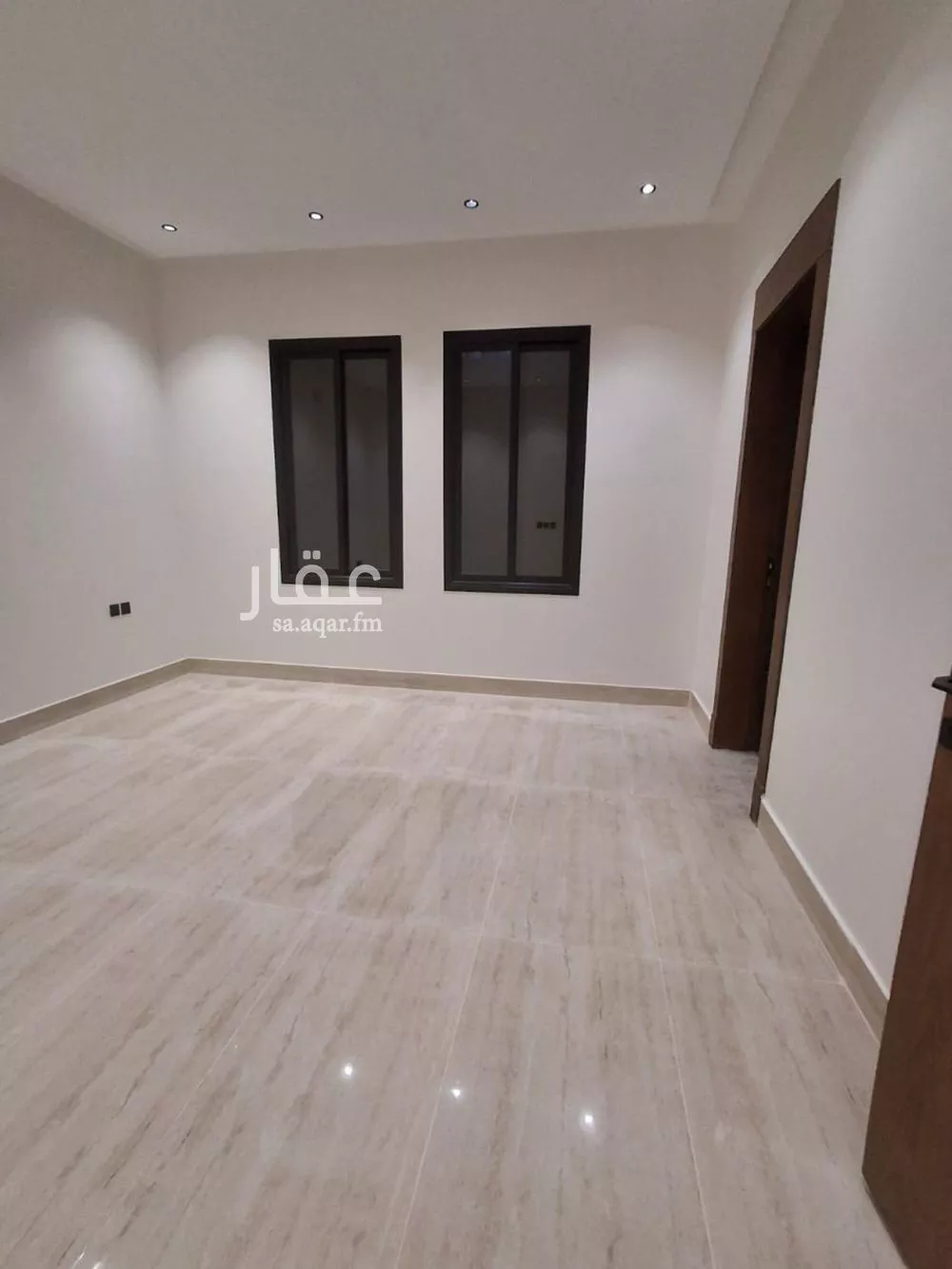 2 bedroom apartment in Dhahrat Namar, Riyadh 12