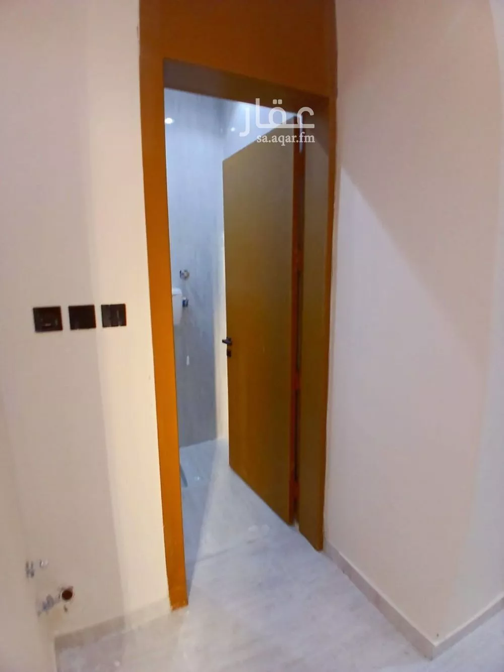 2 bedroom apartment in As Suwaidi Al Gharabi, Riyadh 8
