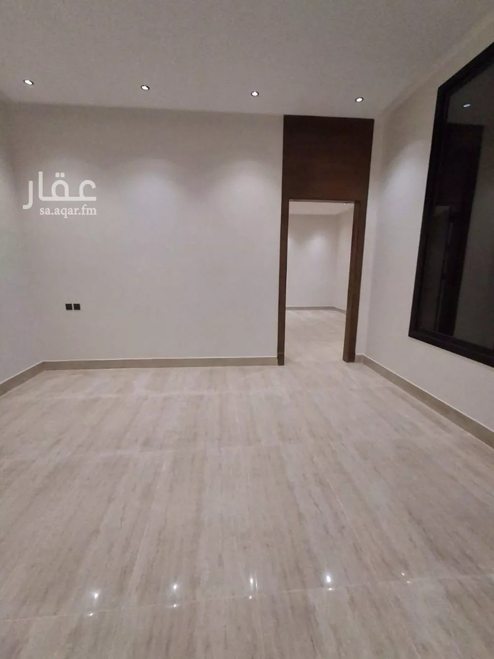 2 bedroom apartment in Dhahrat Namar, Riyadh 10