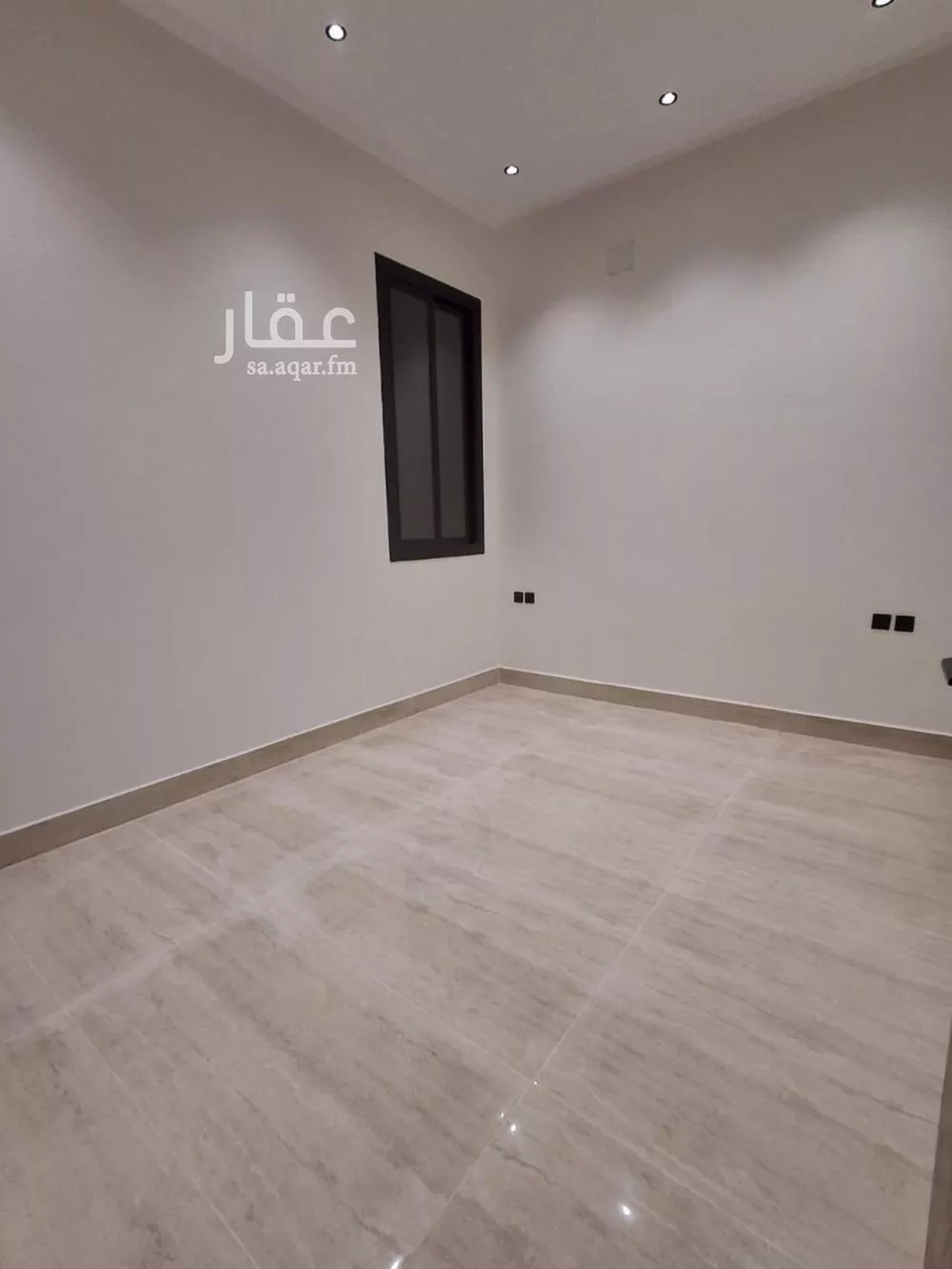 دور 3 غرف في ظهرة نمار 4