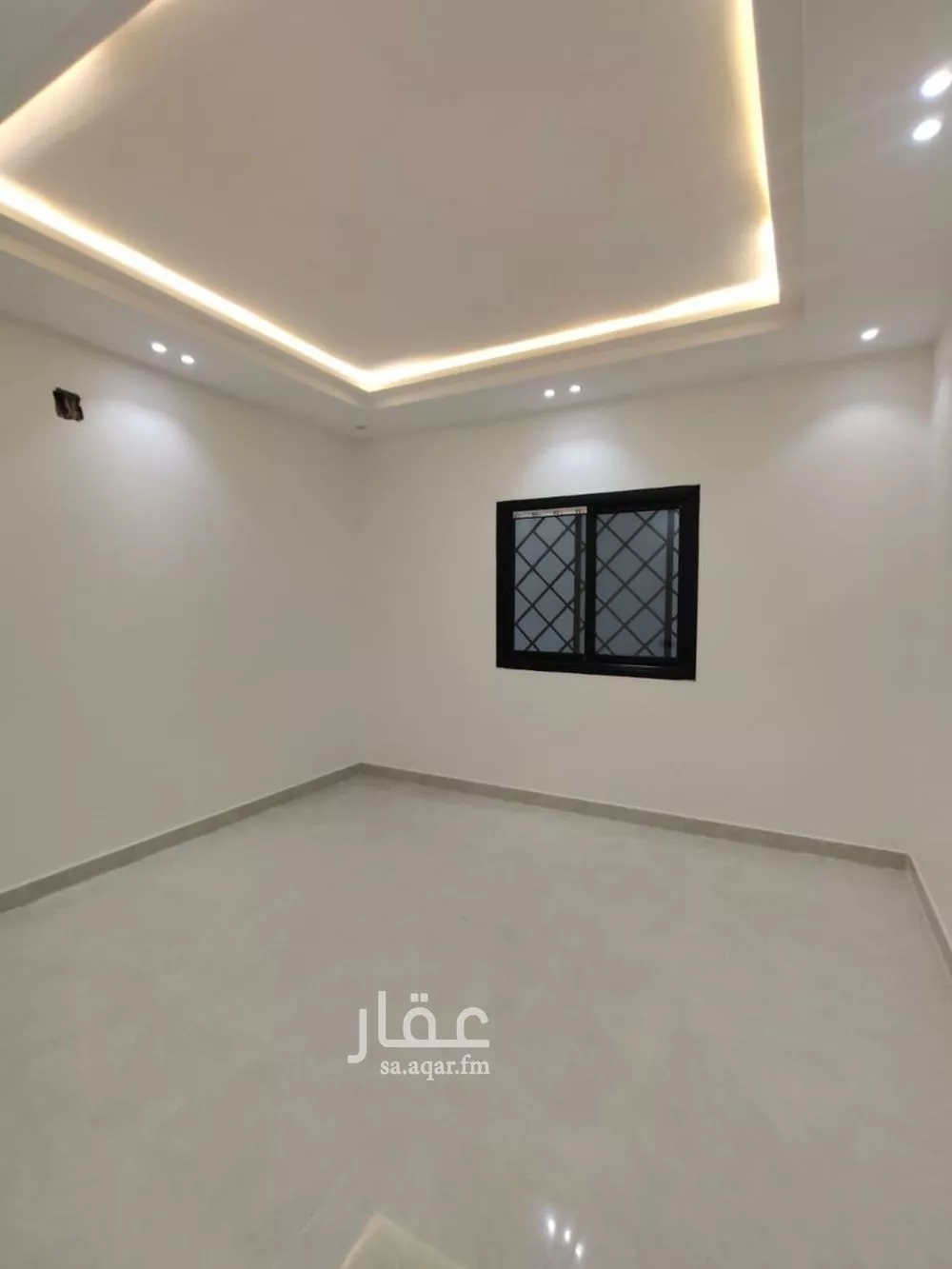 شقة 5 غرف في بدر 5