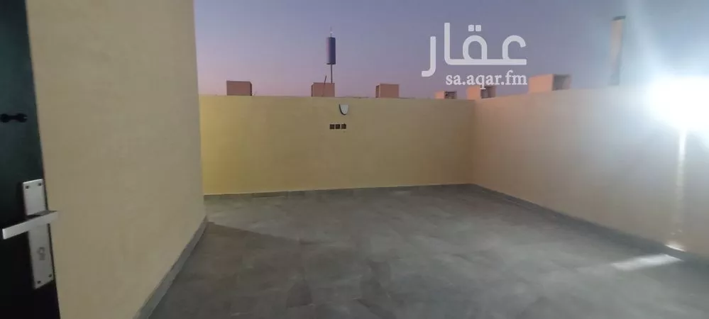 دور 3 غرف في طويق 3