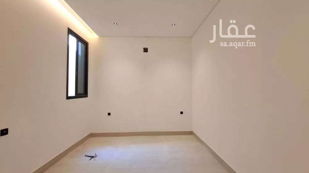 دور 3 غرف في ضاحية نمار 3