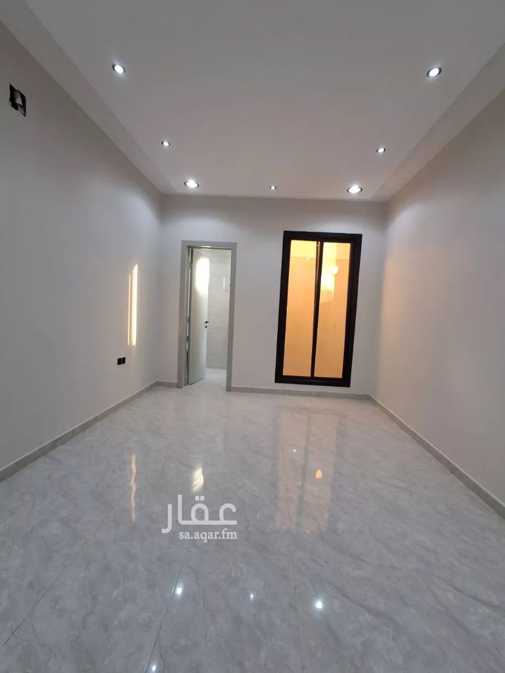 دور 4 غرف في ظهرة نمار 3