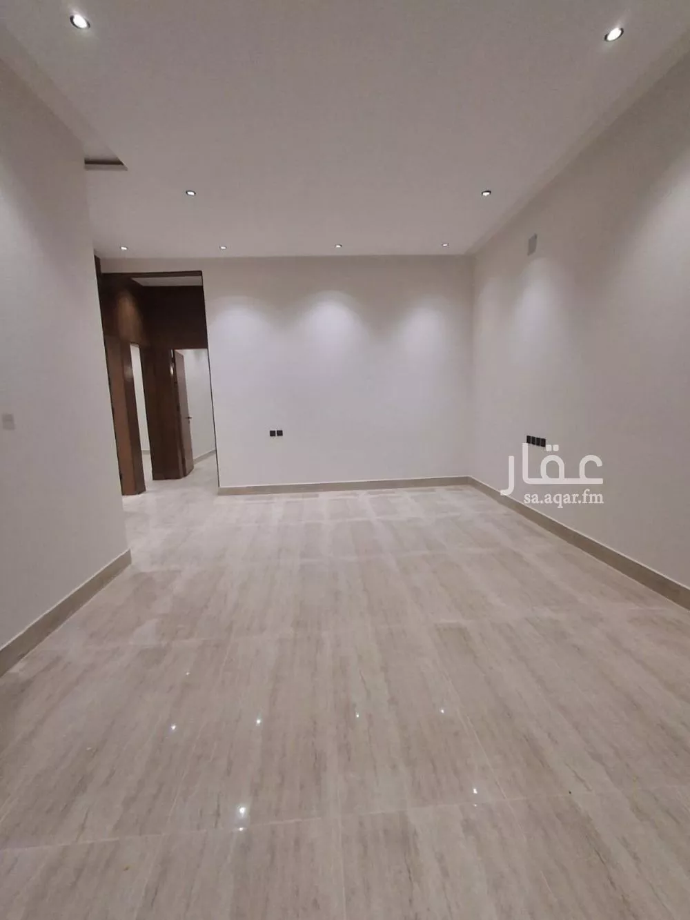 دور 3 غرف في ظهرة نمار 5