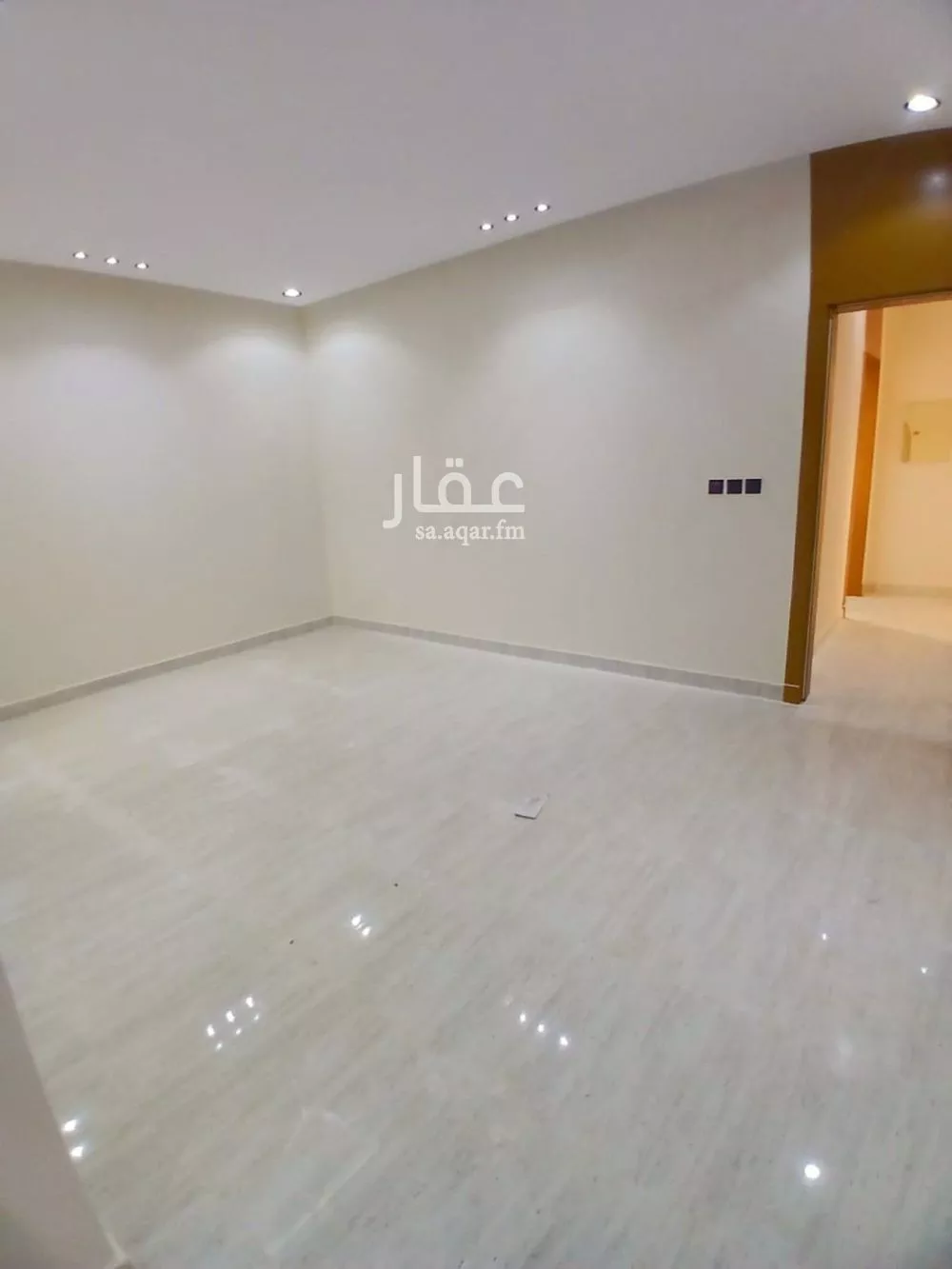 2 bedroom apartment in As Suwaidi Al Gharabi, Riyadh 7