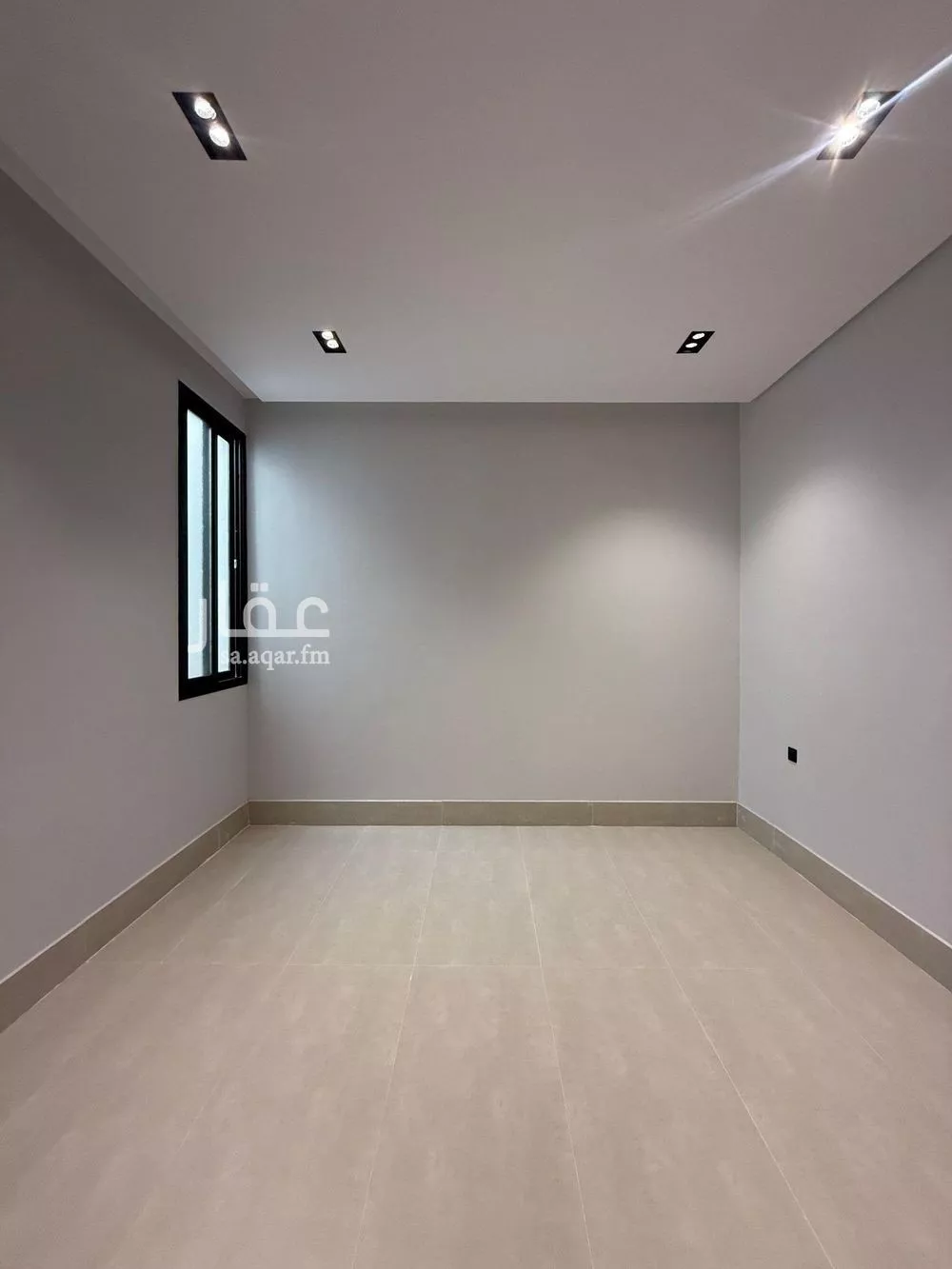 5 bedroom villa in Okaz 2