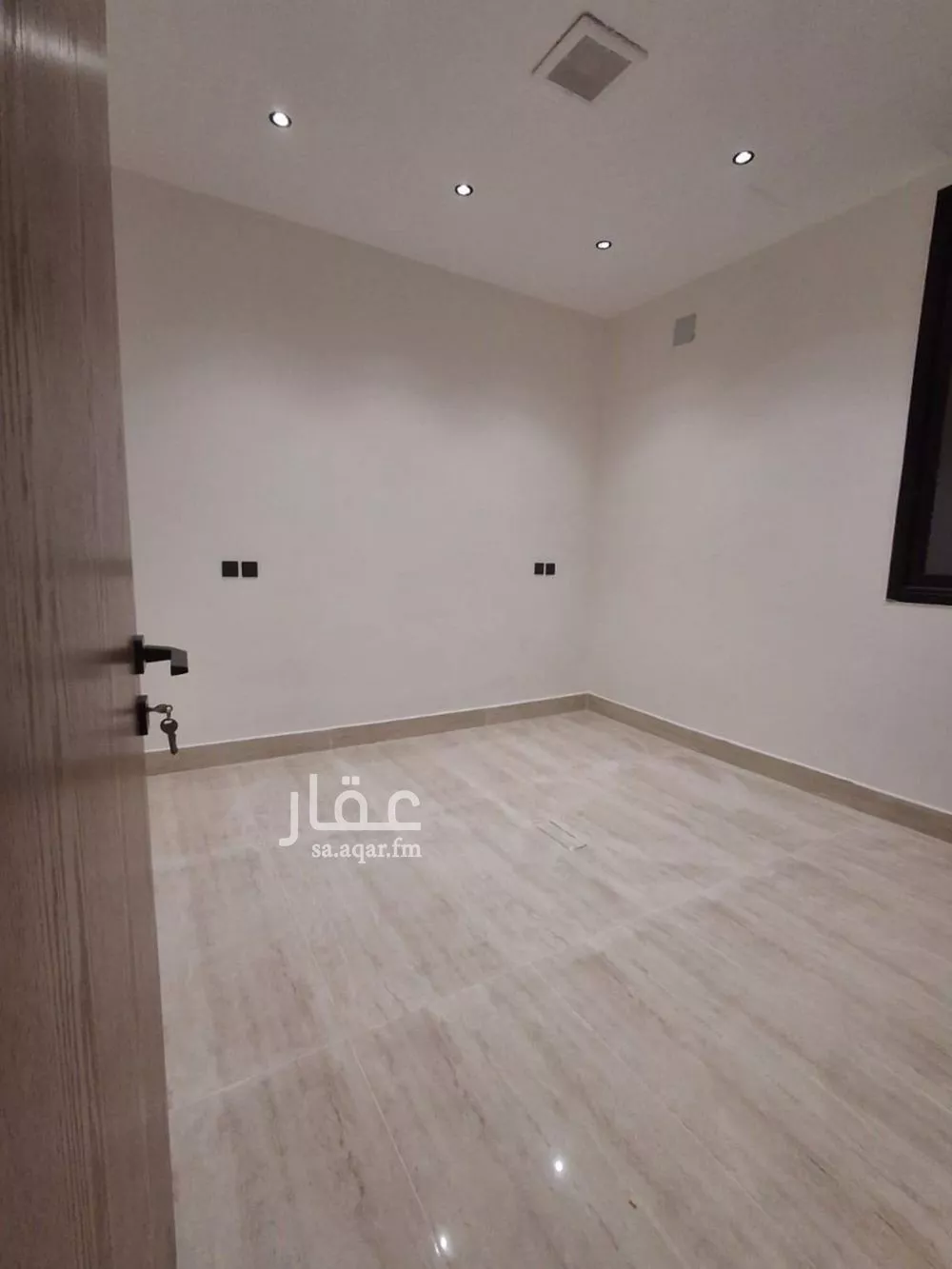 2 bedroom apartment in Dhahrat Namar, Riyadh 8