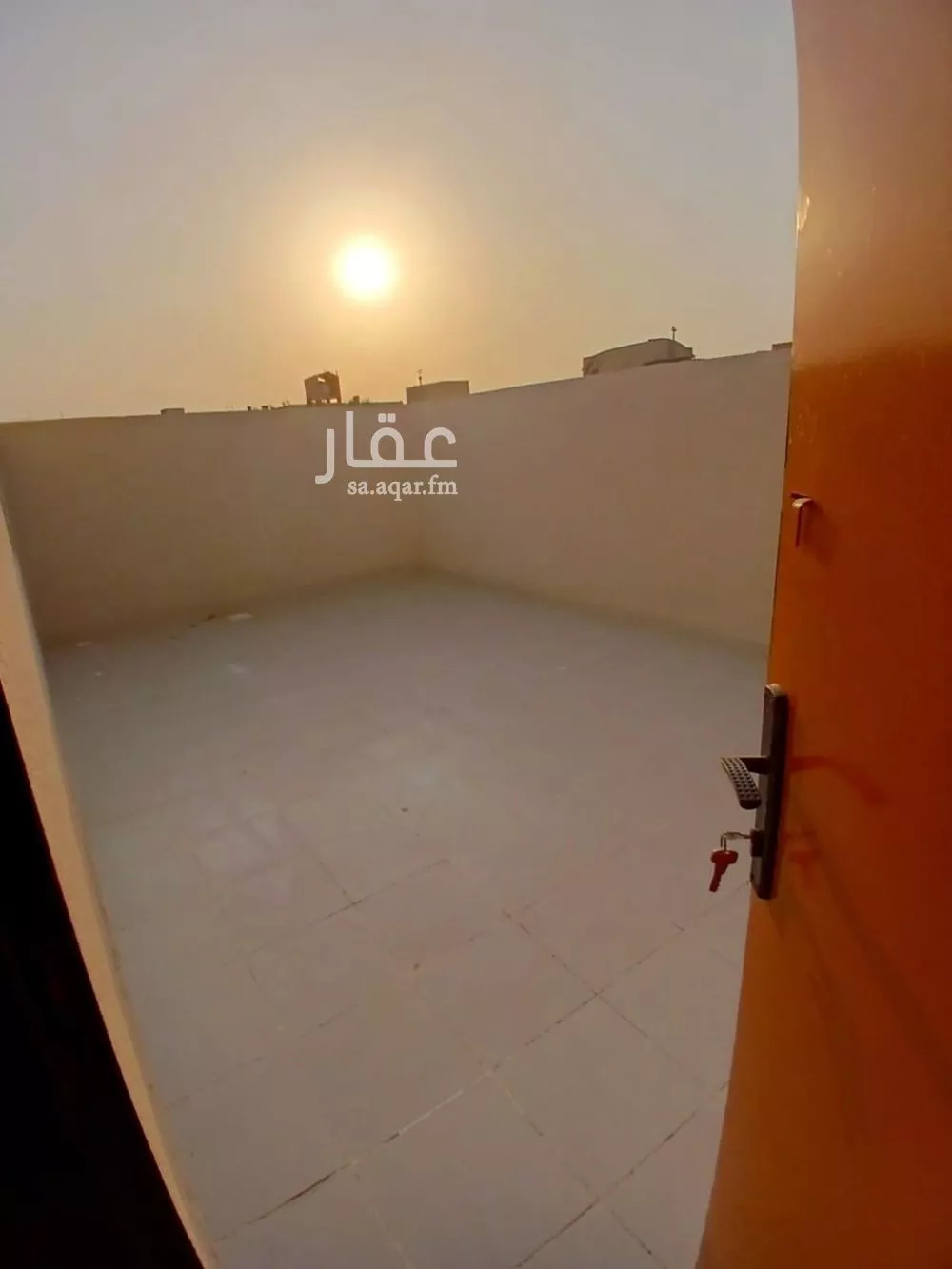 2 bedroom apartment in As Suwaidi Al Gharabi, Riyadh 6