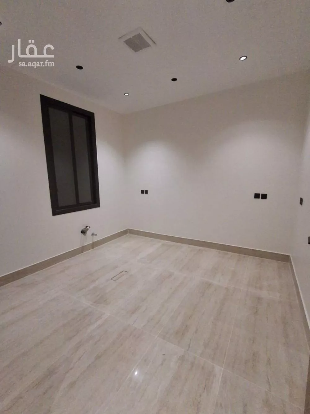2 bedroom apartment in Dhahrat Namar, Riyadh 6