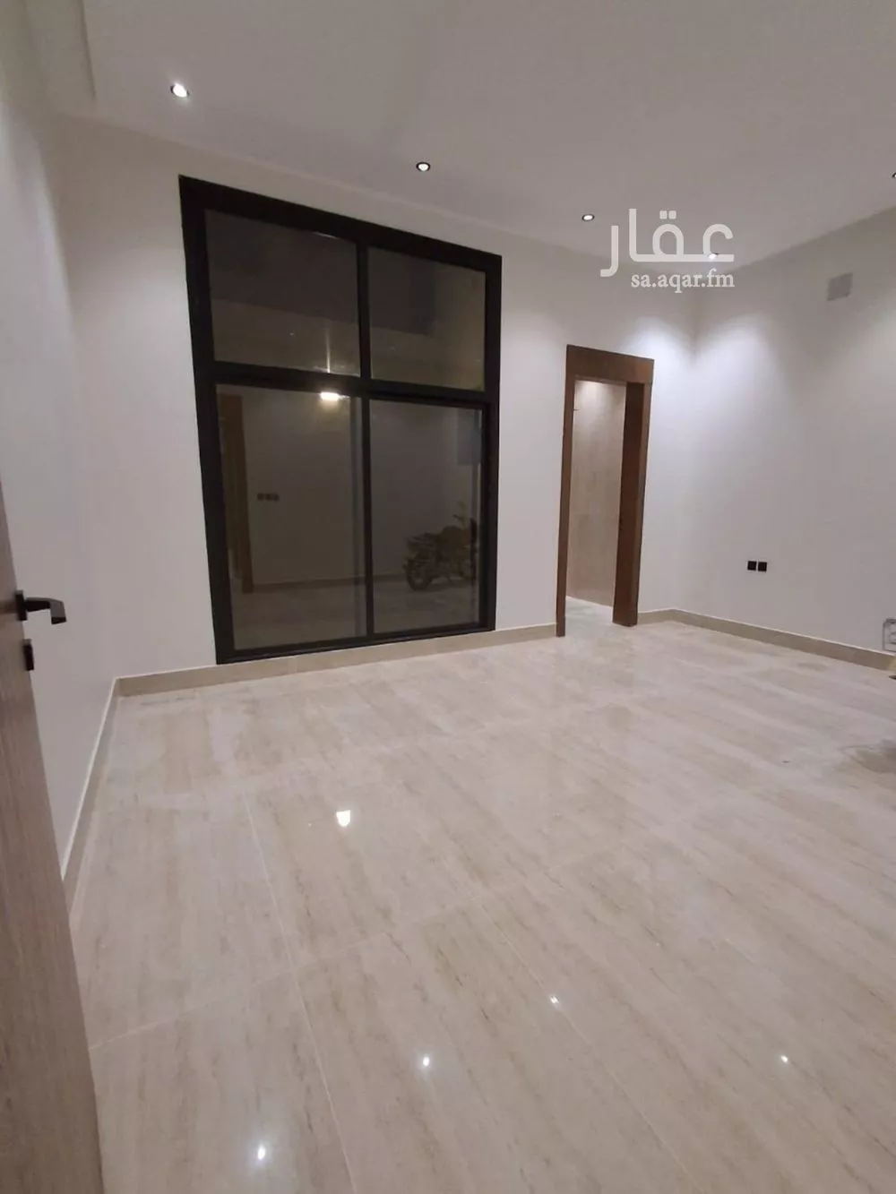 2 bedroom apartment in Dhahrat Namar, Riyadh 9