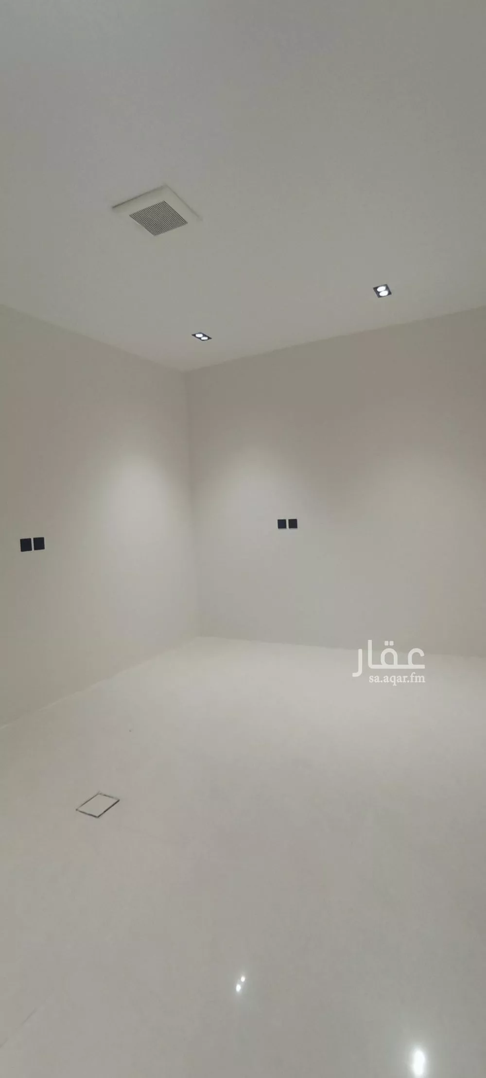 دور 3 غرف في طويق 4