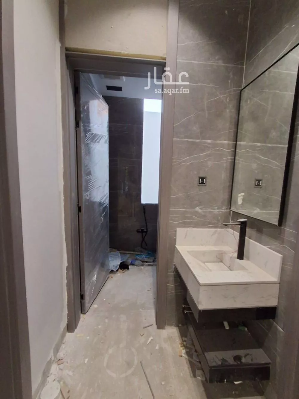 فيلا 5 غرف في العريجاء الغربية 5