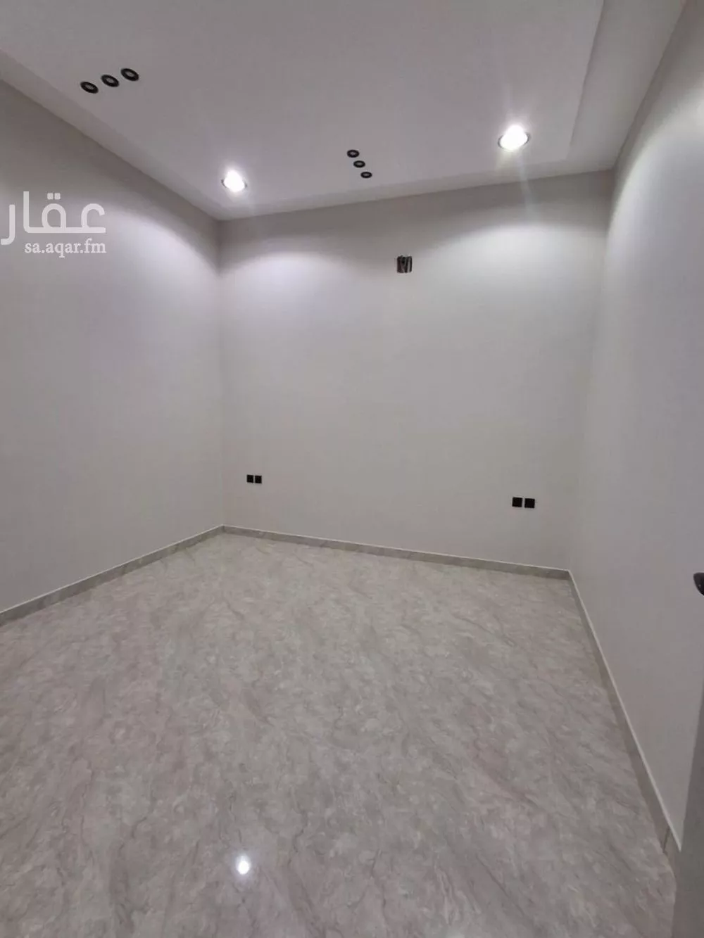 دور 7 غرف في ظهرة نمار 5