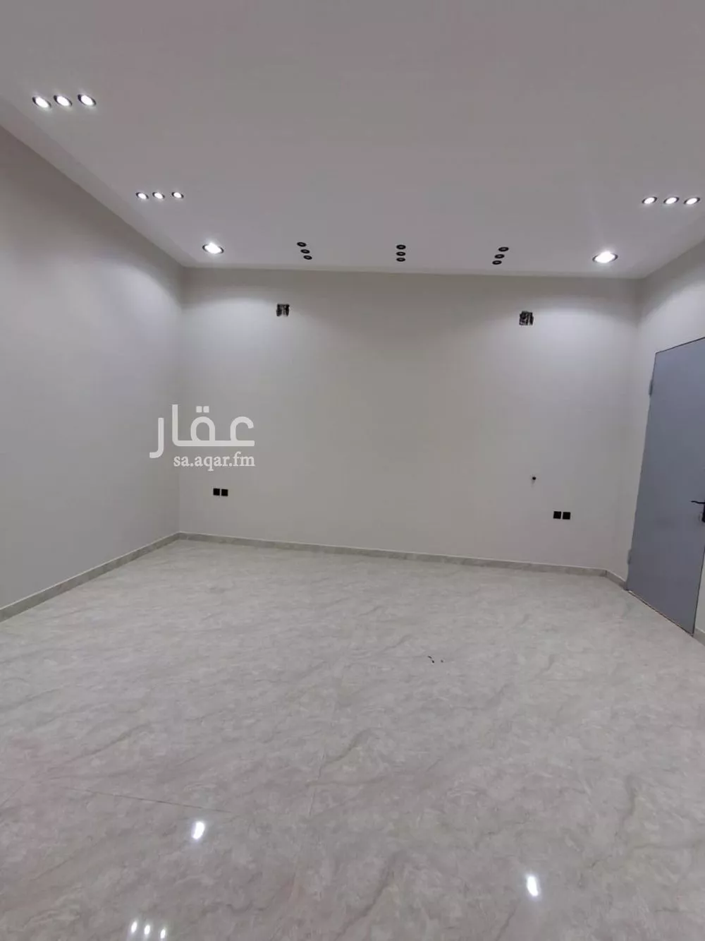 دور 4 غرف في ظهرة نمار 2