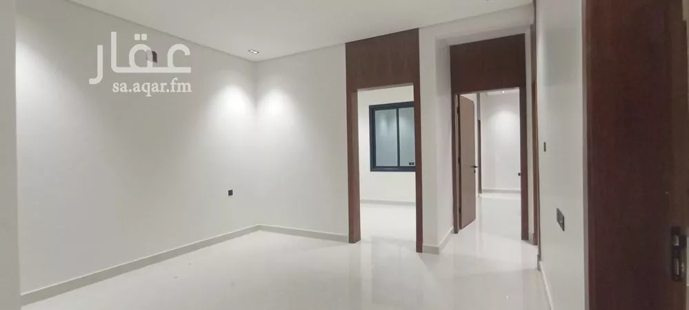 دور 3 غرف في طويق 2