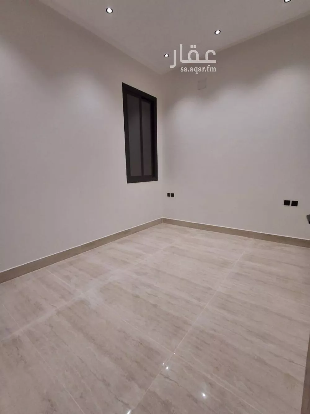 2 bedroom apartment in Dhahrat Namar, Riyadh 4