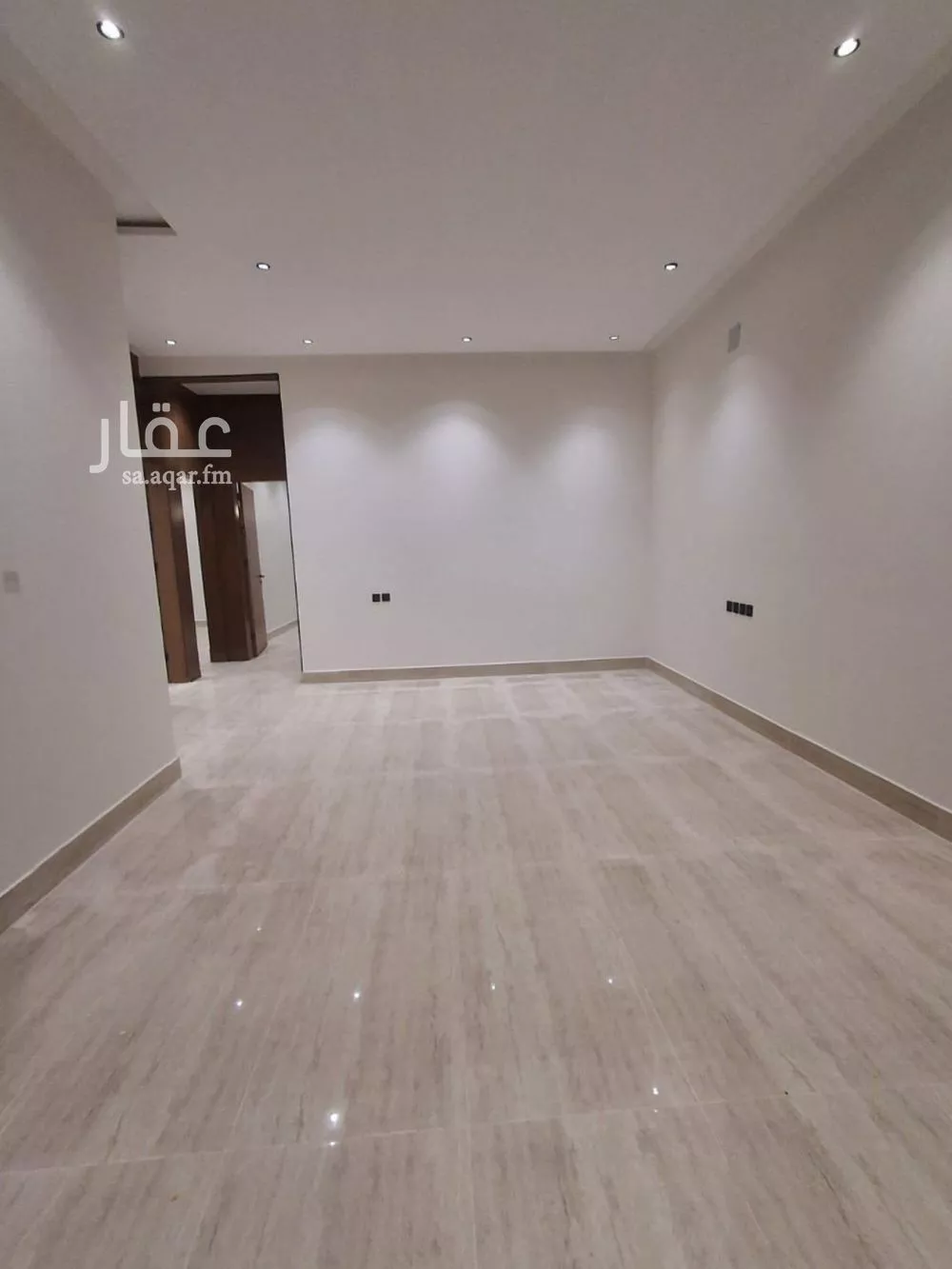 2 bedroom apartment in Dhahrat Namar, Riyadh 7