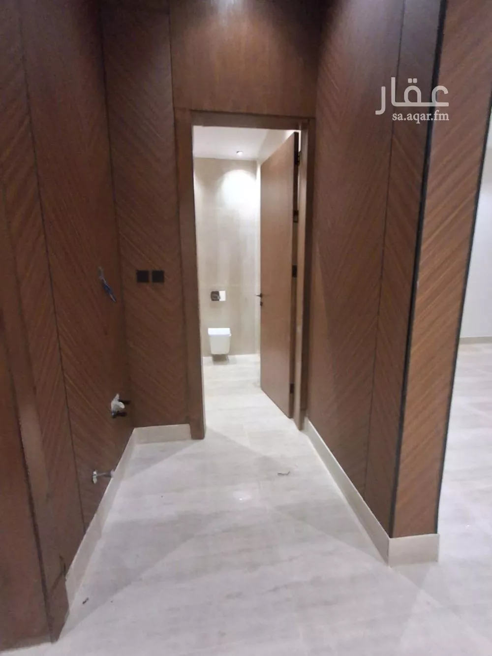 3 bedroom floor in Dhahrat Namar 5