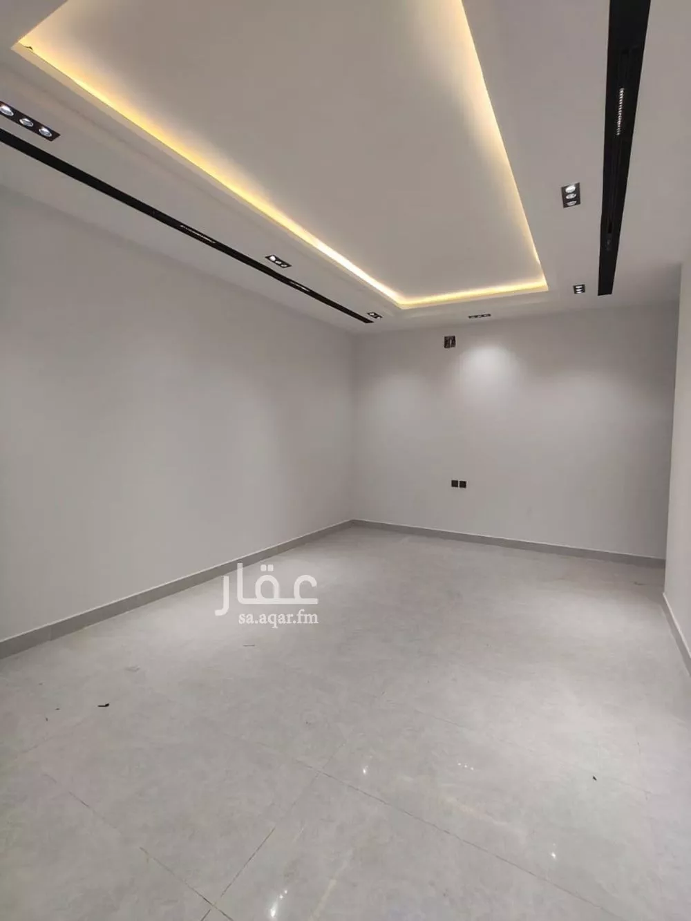 شقة 5 غرف في بدر 2