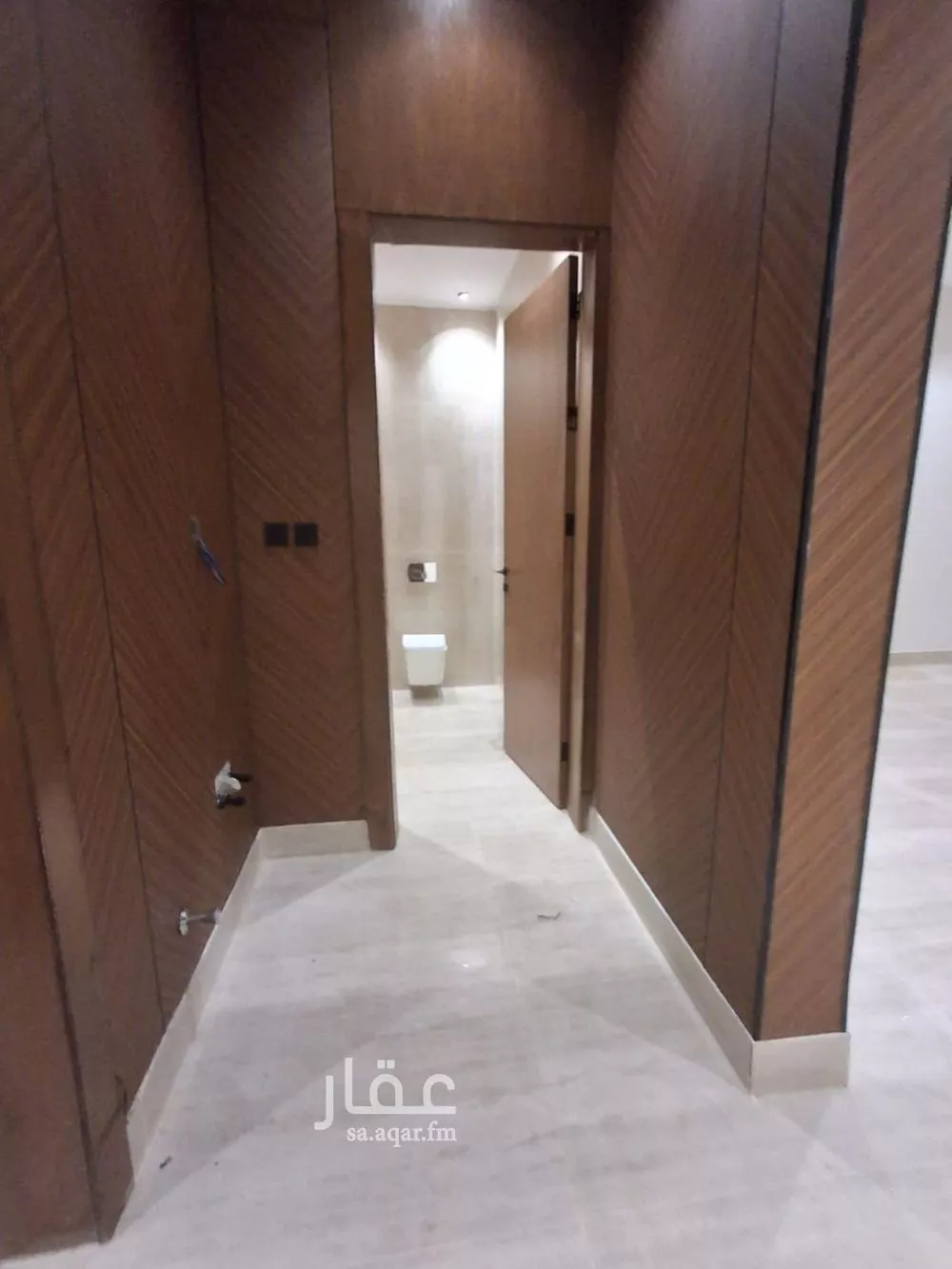 2 bedroom apartment in Dhahrat Namar, Riyadh 11