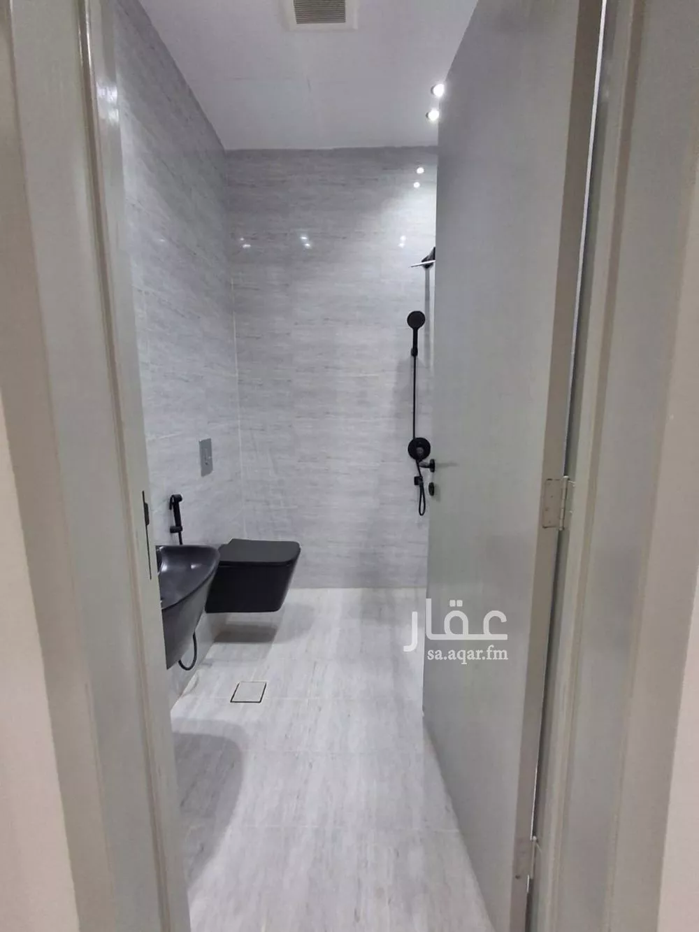 دور 4 غرف في ظهرة نمار 4