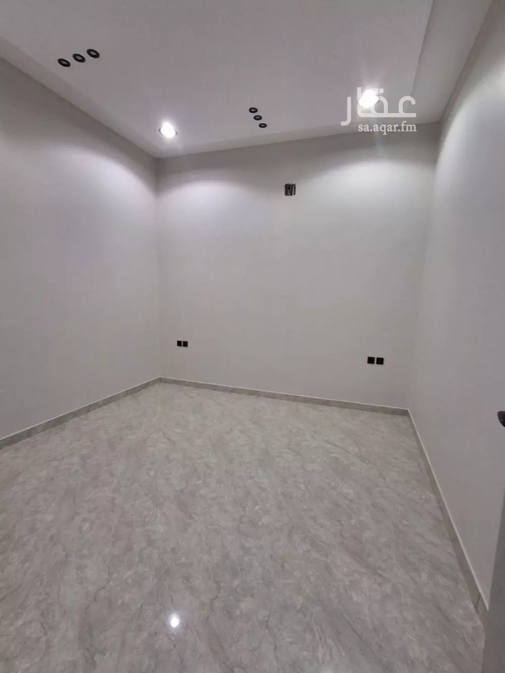 دور 4 غرف في ظهرة نمار 5