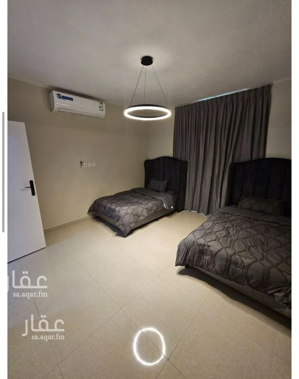 شقة 2 غرف في غرناطة 3