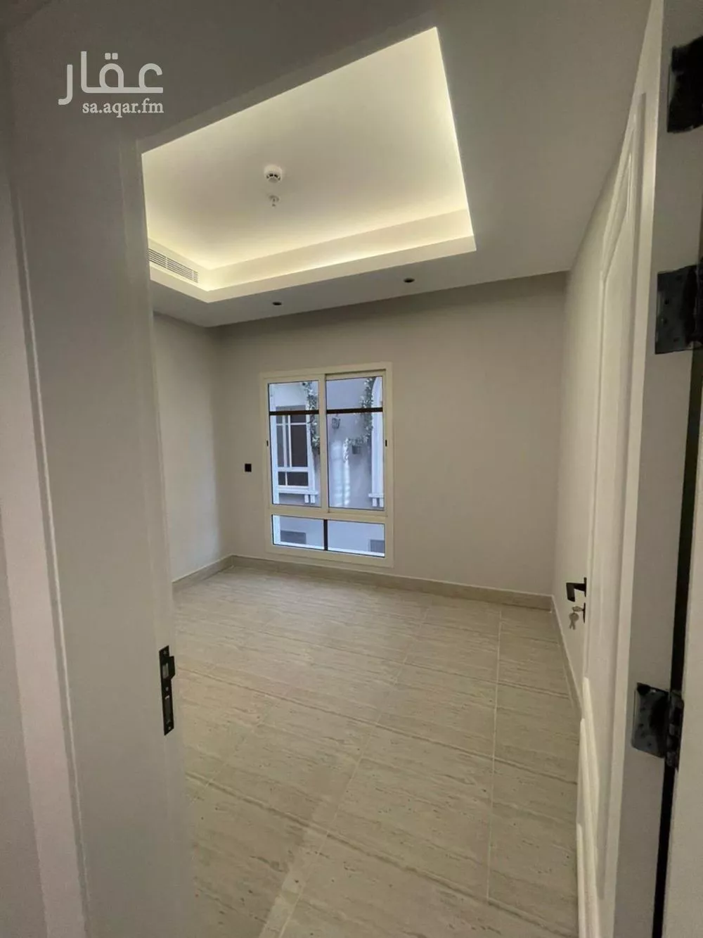 4 bedroom apartment in King Abdul Aziz, Riyadh 9