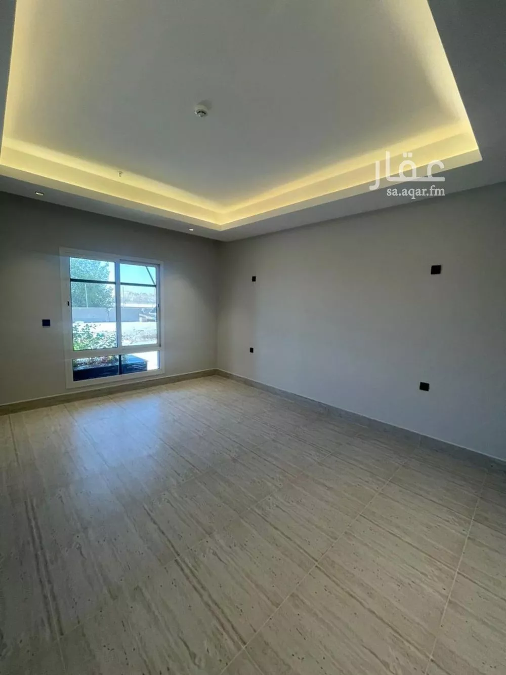 4 bedroom apartment in King Abdul Aziz, Riyadh 8
