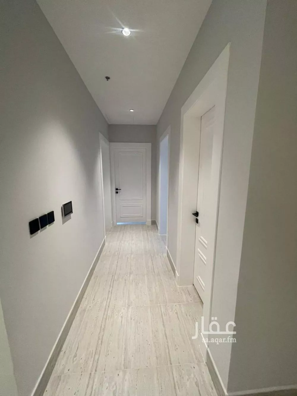 4 bedroom apartment in King Abdul Aziz, Riyadh 6