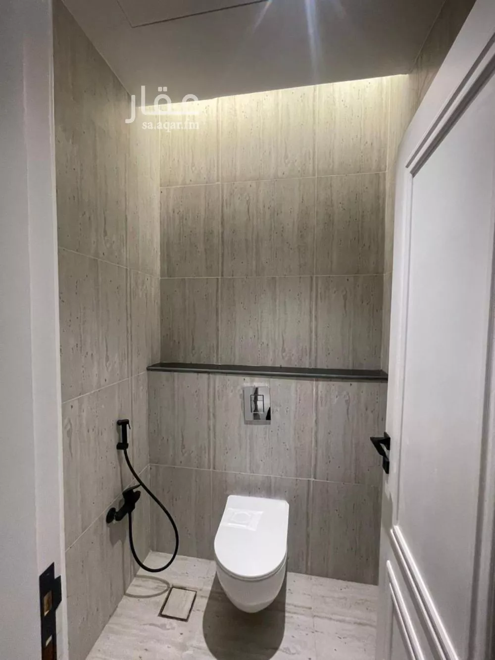 4 bedroom apartment in King Abdul Aziz, Riyadh 10