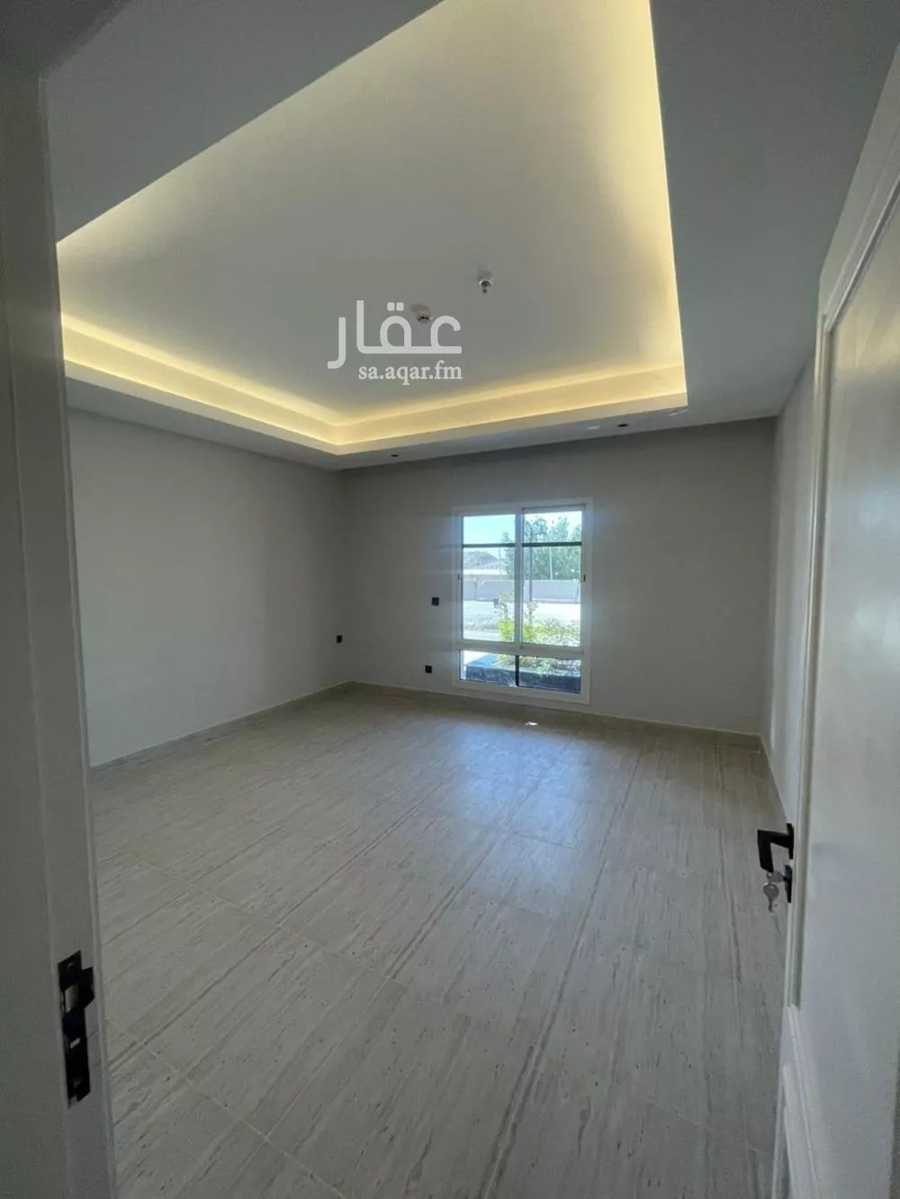 4 bedroom apartment in King Abdul Aziz, Riyadh 11