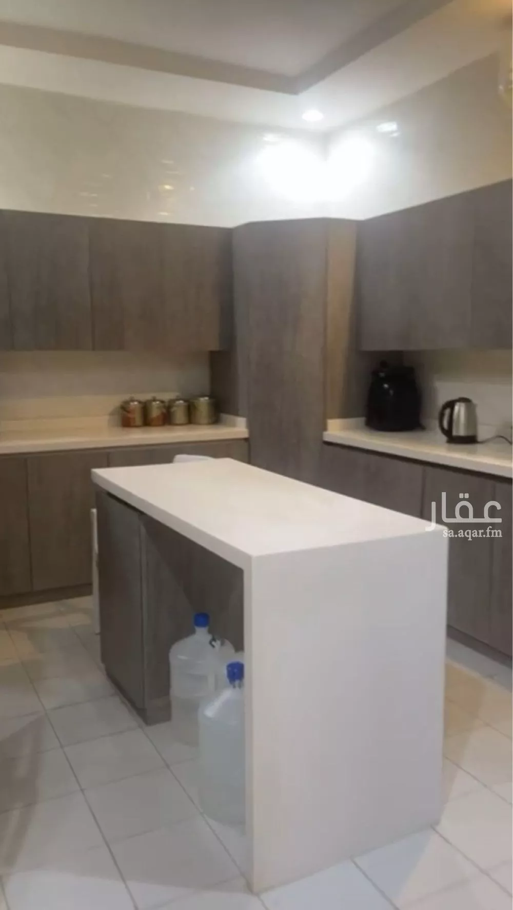 7 bedroom villa in Al Rimal 4