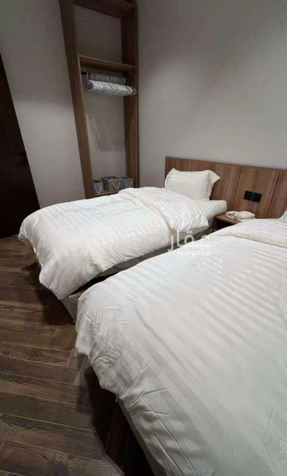 فيلا 5 غرف في العارض 2