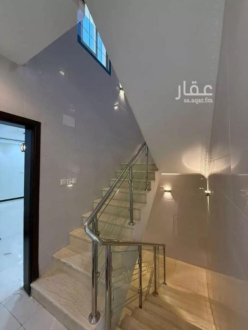 7 bedroom villa in Al Difa, Madinah 7