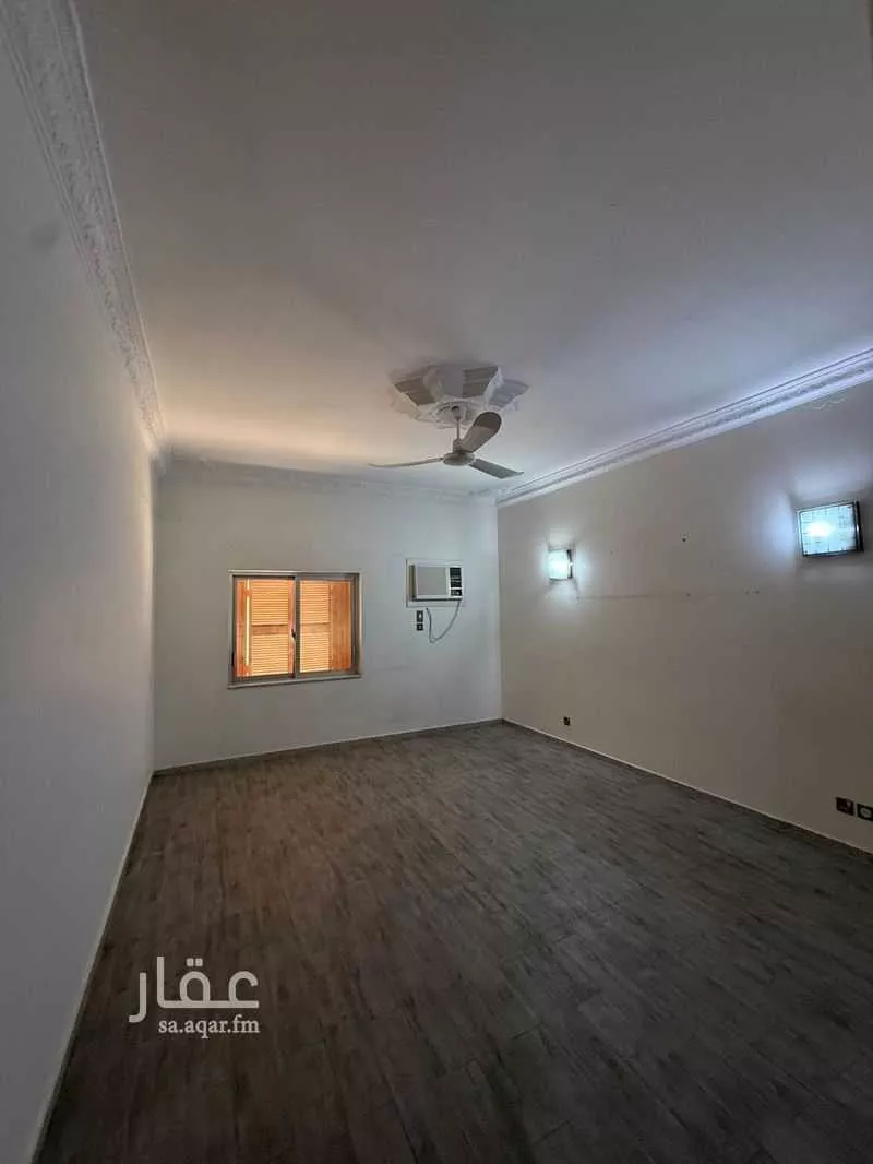 10 bedroom villa in Al Iskan, Madinah 6